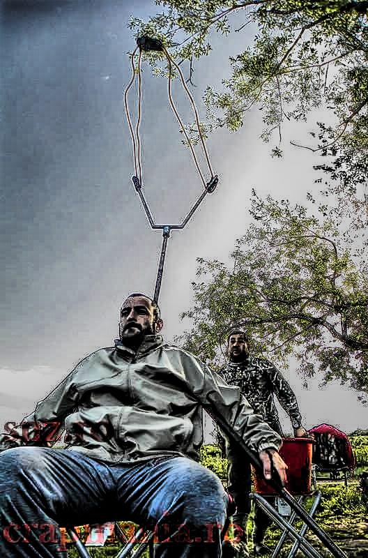 Cupa Seniorilor (2) -2013  - 1011054hdrmode2.JPG